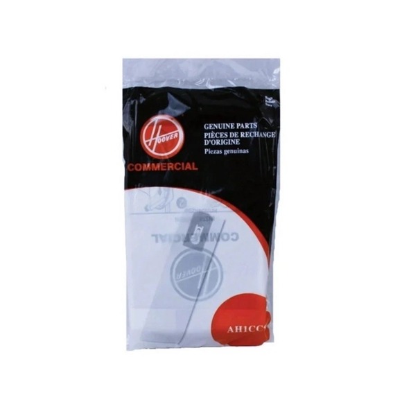 Hoover Other - Hoover Royal Vacuum bags AH1CC25, for UR32200PC CH51012 25 bags